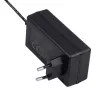 Akyga AK-TB-35 Universal-Netzteil, 24 V, 2 A, 48 W, 5,5 x 2,1 mm, 1 m