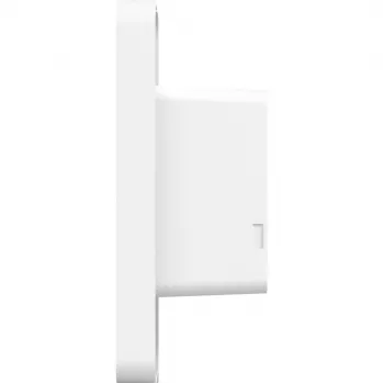 Ubiquiti UISP G2 Basic Zutrittskontroll-Lesegerät