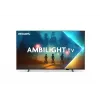 Fernseher Philips 65PUS8100/12 65-Zoll LED 4K Ultra HD, Energieeffizienzklasse E