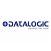 Netzteil Datalogic 94ACC0197