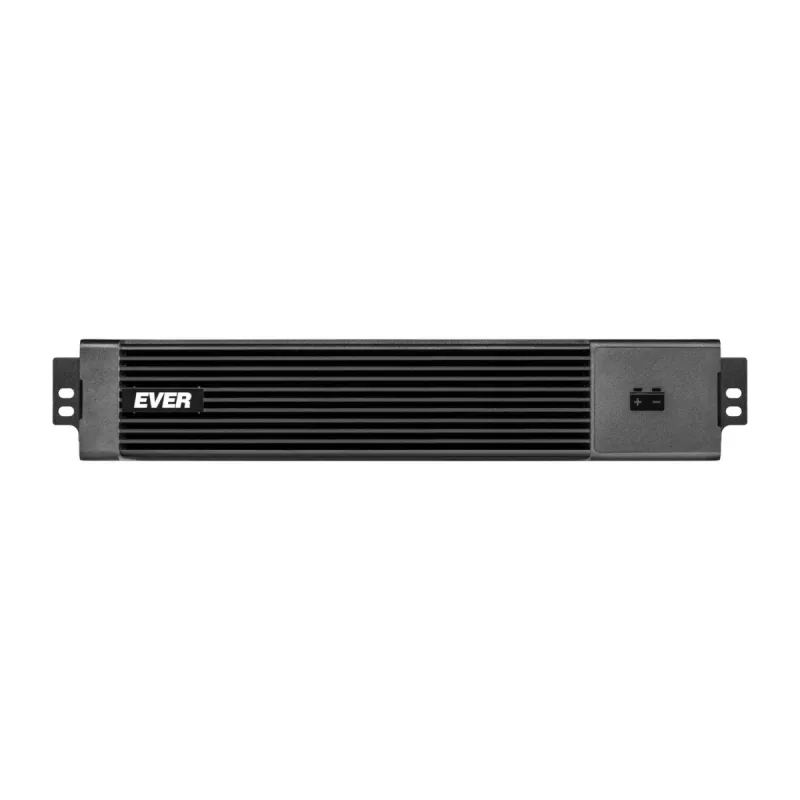 Batteriemodul für Powerline RT Pro 1kVA