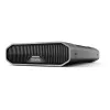 Externe Festplatte SanDisk 24 TB USB Type-C 3.2 Gen 2 G-DRIVE