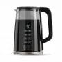 Wasserkocher Black & Decker 1,7L 2200W Schwarz