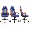 Subsonic Gaming-Stuhl Original Dragon Ball Z