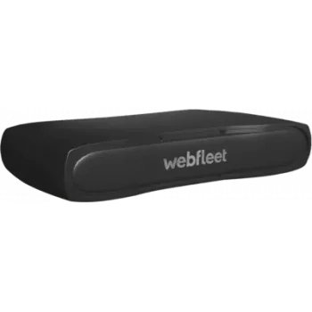 Fahrzeug-GPS-Modul TOMTOM LINK 740 — Webfleet-Telematikeinheit (MPN 1KX4.002.00.1)