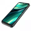 Smartphone Oukitel WP39 Pro 6,3 Zoll 12 GB RAM 512 GB Grün