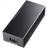 Cudy POE300 Gigabit-PoE-Injektor, IEEE 802.3at 25,5 W