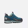 Garmont Dragontail WP Damen-Wanderschuhe