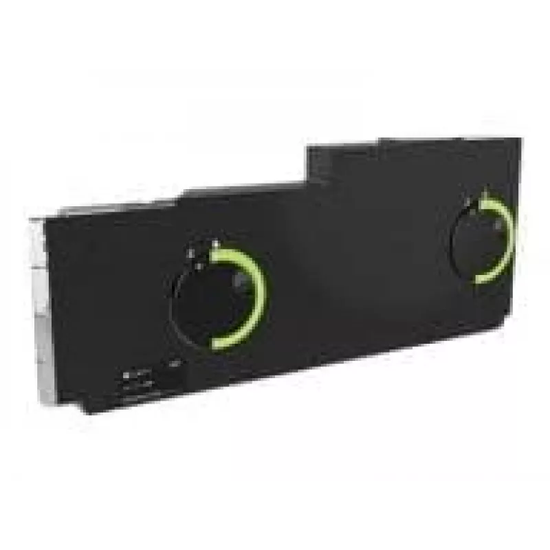 Lexmark 72K0W00 Resttonerbehälter, 115000 Seiten