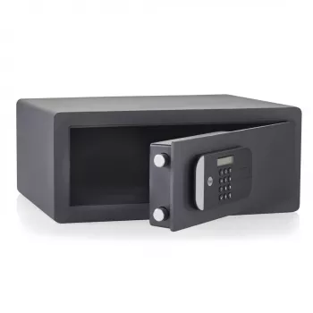 Laptopsafe YLFM maximaler Schutz