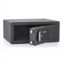 Laptopsafe YLFM maximaler Schutz