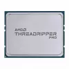 AMD Ryzen Threadripper PRO 5965WX Prozessor 3,8 GHz 128 MB L3