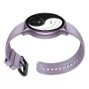 Zeblaze Btalk 3 Plus Smartwatch, lila