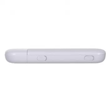 Mobilfunkmodem ZTE MF79U