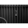SIGG Pulsar Trinkflasche 0,75 l, schwarz, SG6006.00