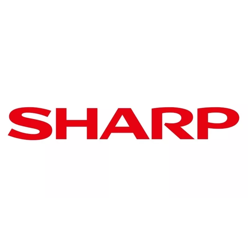 Sharp BP-HB200 Resttonerbehälter
