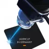 Datenschutzfolie DICOTA D80542-4AD Apple iPhone 17 PRO