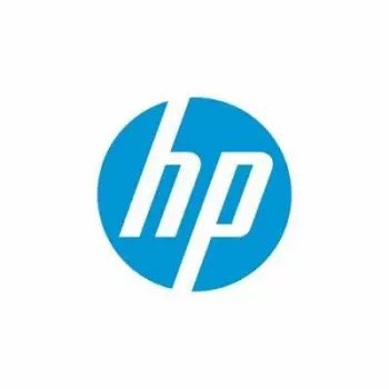 Netzteil HP 8PZ90AV 65 W Indoor für Laptops