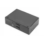 KVM Switch, 2x1 DS-12851