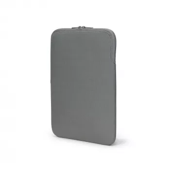 DICOTA Eco SLIM M Hülle für Microsoft Surface Laptop 13–13,5", Grau (D31997-DFS)