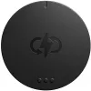 Logitech G POWERPLAY 2 kabelloses Ladesystem als Mauspad