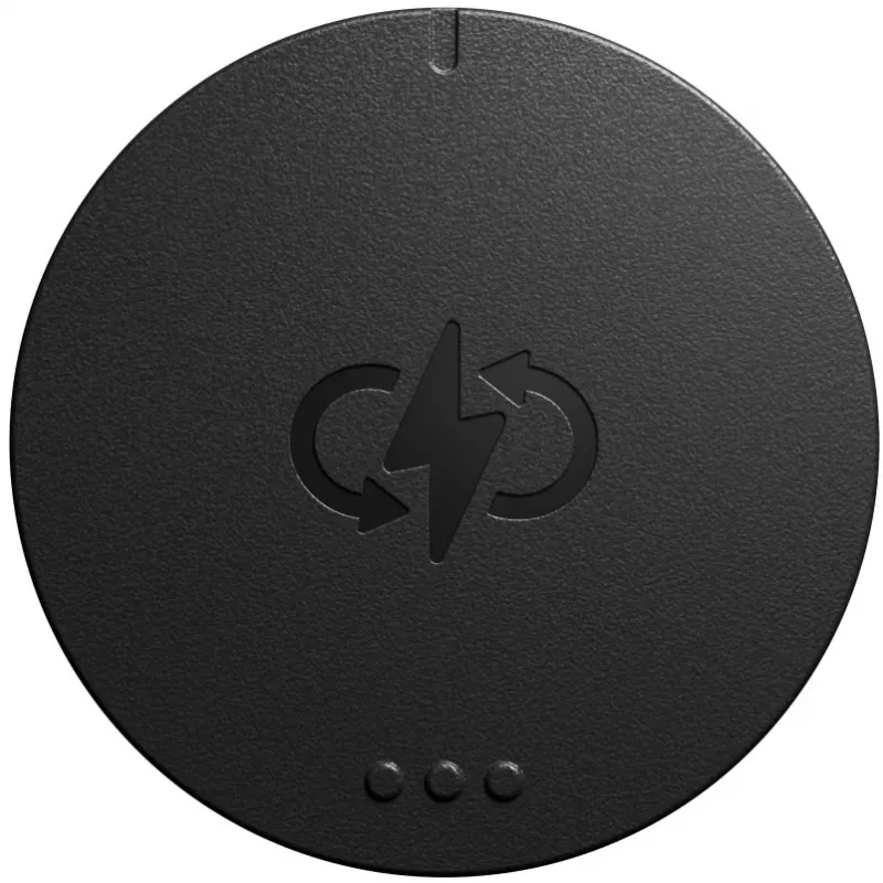 Logitech G POWERPLAY 2 kabelloses Ladesystem als Mauspad
