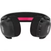 GAMIAC HS71 Gaming-Headset - Schwarz