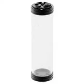 Singularity Computers Protium 3.0 Reservoir 200mm - Acetal, schwarz