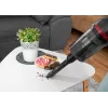 Upright hoover Ultimate Pro+ CONCEPT VP6260