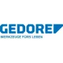 Schraubendrehereinsatz Gedore 6158700