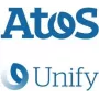 Unify L30251-U600-A986 PSU-Upgrade für Mitel OpenScape Business Rack