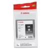 Canon PFI-102BK (0895B001) Original Pigmenttintenpatrone, schwarz, für imagePROGRAF iPF500/iPF600/iPF700 (SPEC)