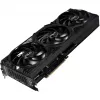 Palit GeForce RTX 5070 GamingPro-S OC 12GB GDDR7 Grafikkarte