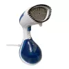 Maestro MR-355-BLUE Dampfbügeleisen, 1500 W, Blau