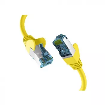 Efb EC020200176 Ethernet Patchkabel
