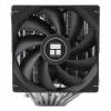 Thermalright Phantom Spirit 120 (120mm) Prozessor-Kühler