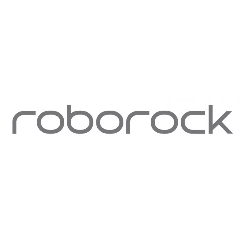 Staubsauger-Zubehörfilter FRONT/H5 8.04.0019 Roborock