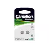 Camelion | AG6/LR69/LR921/371 | Alkaline Knopfzelle | 2 Stück