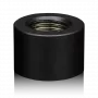 Thermal Grizzly DeltaMate Extender FF14, Schwarz