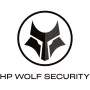 G HP 5y Wolf Pro Security 1-99 E-LTU