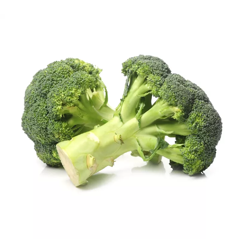 PNOS Brokkoli Caesar Gemüsesamen, 2 g