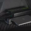 Power inverter 12V 150W/300W mod sin