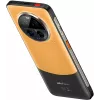 Rugged-Smartphone UleFone Armor 23 Ultra 5G – 12 GB RAM, 512 GB Speicher, Orange