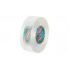 Klebeband TESA eco&clear 19mm33m
