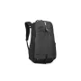 Thule | Nanum, 18L | Wanderrucksack | Schwarz