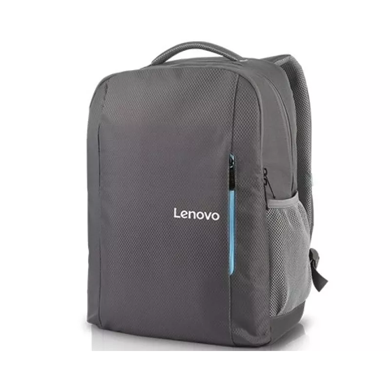 Lenovo Everyday Backpack B515 GX40Q75217 Laptop-Rucksack 39,6 cm (15,6 Zoll), 700 g, Schwarz/Grau