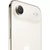 Apple iPhone Air 16,5 cm (6,5) Dual SIM iOS 26 5G USB Type-C 512 GB Gold
