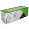 Lexmark 24B6511 Tonerkartusche, schwarz