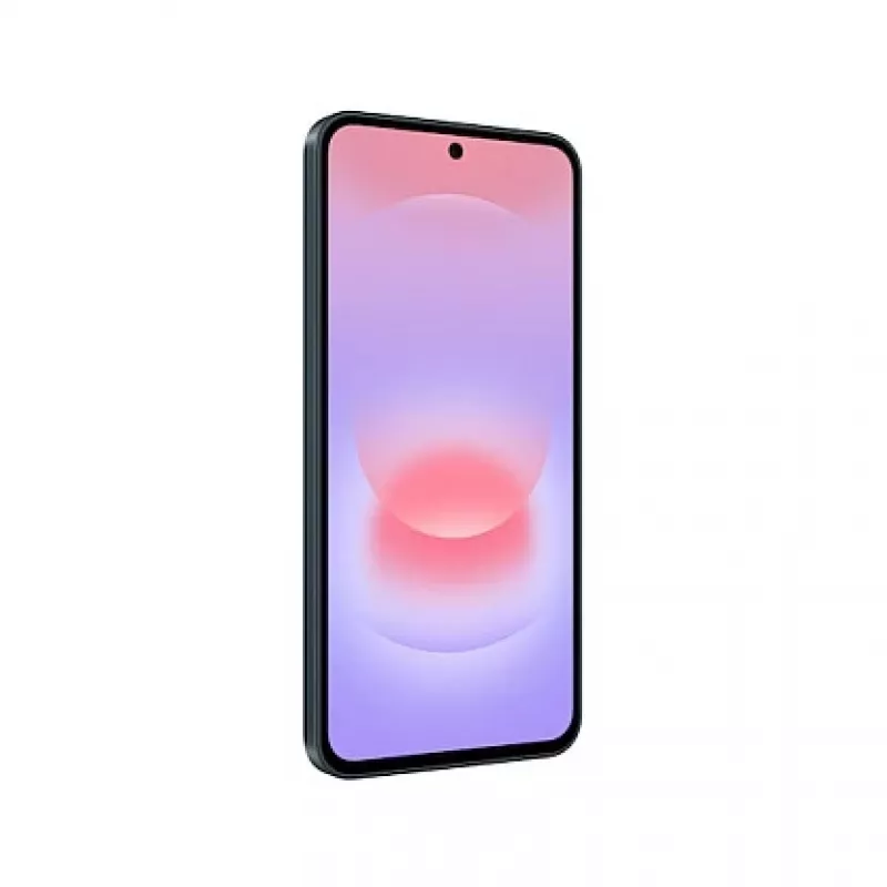 Samsung Galaxy A37 5G 17 cm (6.7 Zoll) Dual SIM USB Type-C 8 GB 256 GB 5000 mAh Grün, Grau