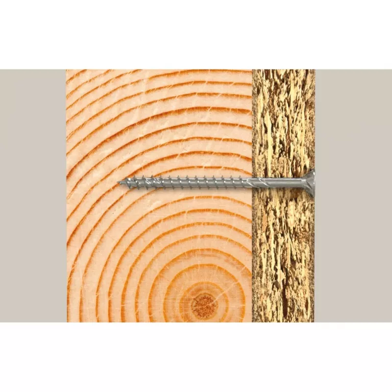 Fischer 670215
